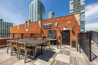 1140 N La Salle Drive #711, Chicago, IL 60610 - Photo 32