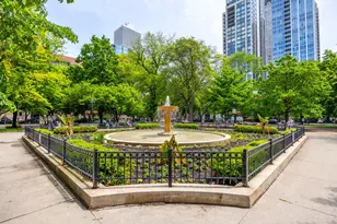 1140 N La Salle Dr, Chicago, IL 60610 - Photo 36