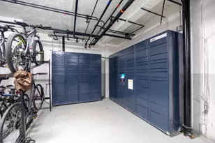 1140 N La Salle Dr, Chicago, IL 60610 - Photo 24