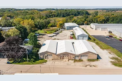 10719 Commercial Street, Richmond, IL 60071 - Photo 18