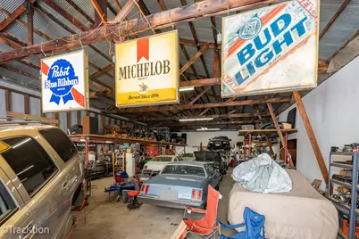 10719 Commercial Street, Richmond, IL 60071 - Photo 6