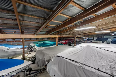 10719 Commercial Street, Richmond, IL 60071 - Photo 10