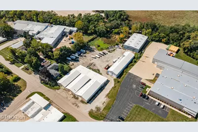 10719 Commercial Street, Richmond, IL 60071 - Photo 20