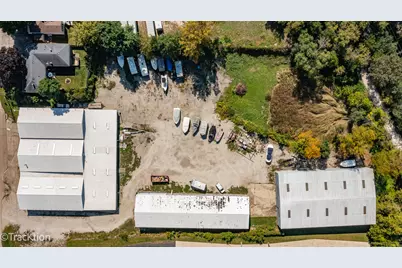 10719 Commercial Street, Richmond, IL 60071 - Photo 1