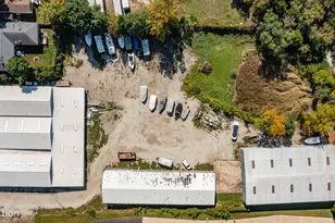 10719 Commercial St, Richmond, IL 60071 - Photo 1