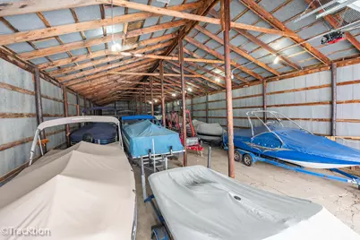 10719 Commercial Street, Richmond, IL 60071 - Photo 4