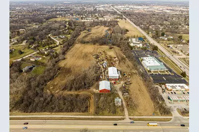 17150 W Washington Street, Gurnee, IL 60031 - Photo 2