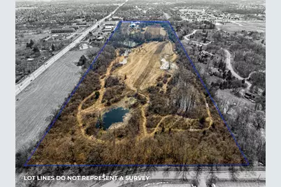 17150 W Washington Street, Gurnee, IL 60031 - Photo 4