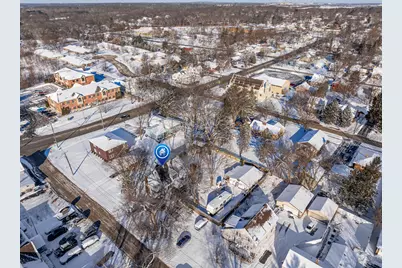 111 Oak Street, New Lenox, IL 60451 - Photo 6