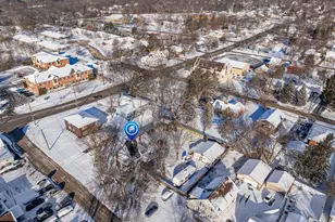 111 Oak St, New Lenox, IL 60451 - Photo 6