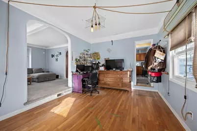 111 Oak Street, New Lenox, IL 60451 - Photo 18