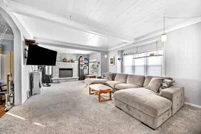 111 Oak Street, New Lenox, IL 60451 - Photo 10