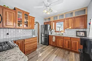 111 Oak St, New Lenox, IL 60451 - Photo 14