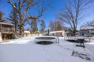 111 Oak St, New Lenox, IL 60451 - Photo 26