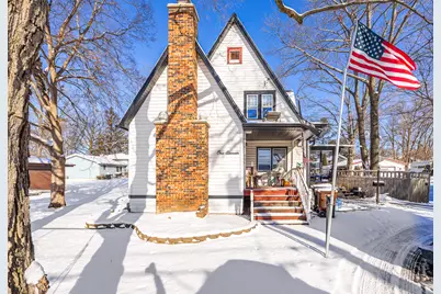 111 Oak Street, New Lenox, IL 60451 - Photo 1