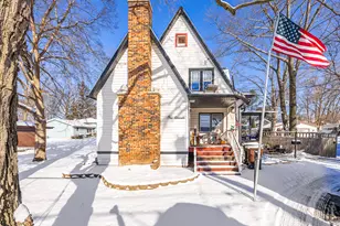 111 Oak St, New Lenox, IL 60451 - Photo 1