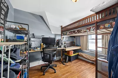 111 Oak Street, New Lenox, IL 60451 - Photo 22