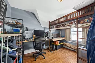 111 Oak St, New Lenox, IL 60451 - Photo 22