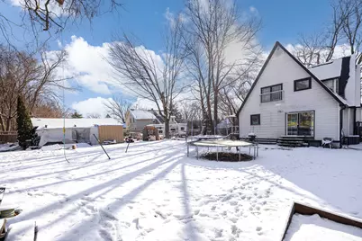 111 Oak Street, New Lenox, IL 60451 - Photo 28