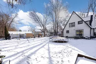 111 Oak St, New Lenox, IL 60451 - Photo 28