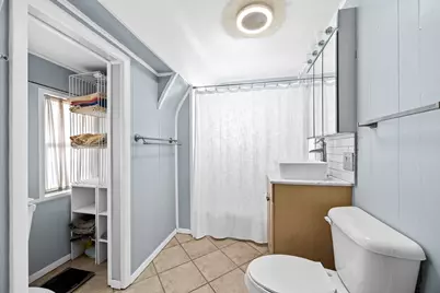 111 Oak Street, New Lenox, IL 60451 - Photo 24