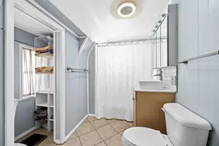 111 Oak St, New Lenox, IL 60451 - Photo 24