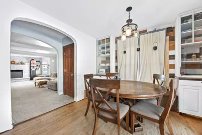 111 Oak Street, New Lenox, IL 60451 - Photo 16