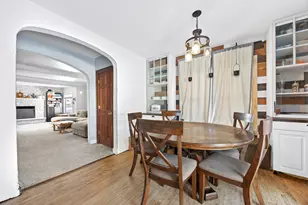 111 Oak St, New Lenox, IL 60451 - Photo 16