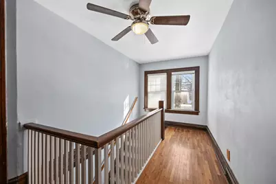 111 Oak Street, New Lenox, IL 60451 - Photo 20