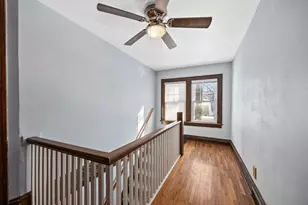 111 Oak St, New Lenox, IL 60451 - Photo 20