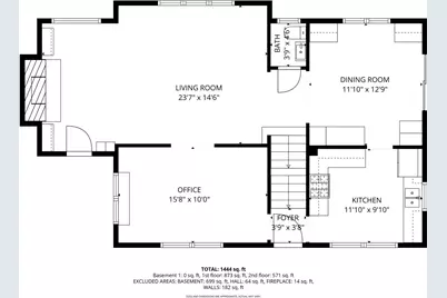 111 Oak Street, New Lenox, IL 60451 - Photo 30