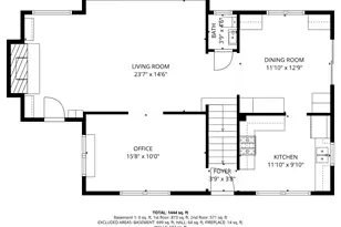 111 Oak St, New Lenox, IL 60451 - Photo 30