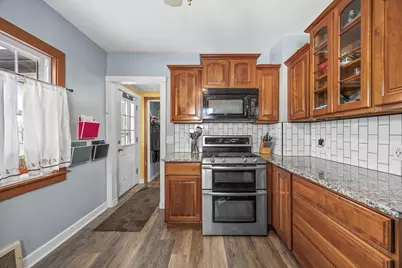 111 Oak Street, New Lenox, IL 60451 - Photo 12