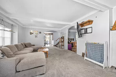 111 Oak Street, New Lenox, IL 60451 - Photo 8