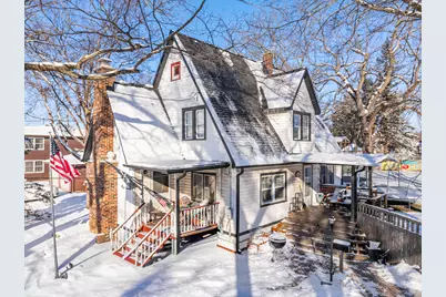 111 Oak Street, New Lenox, IL 60451 - Photo 2