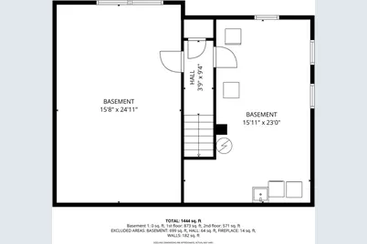 111 Oak Street, New Lenox, IL 60451 - Photo 32