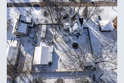 111 Oak Street, New Lenox, IL 60451 - Photo 4