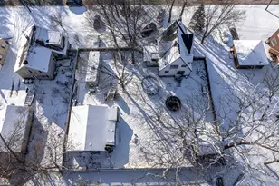 111 Oak St, New Lenox, IL 60451 - Photo 4