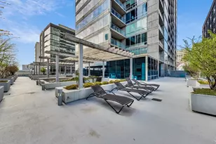 611 S Wells St, Chicago, IL 60607 - Photo 40