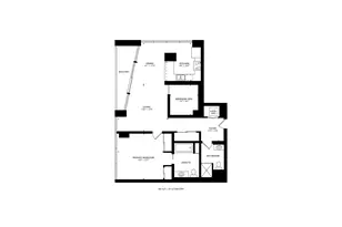 611 S Wells St, Chicago, IL 60607 - Photo 44