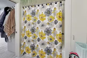 611 S Wells St, Chicago, IL 60607 - Photo 22