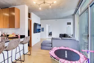 611 S Wells St, Chicago, IL 60607 - Photo 10