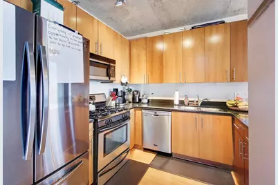 611 S Wells Street #2104, Chicago, IL 60607 - Photo 12