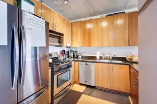 611 S Wells St, Chicago, IL 60607 - Photo 12