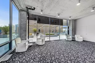 611 S Wells St, Chicago, IL 60607 - Photo 34