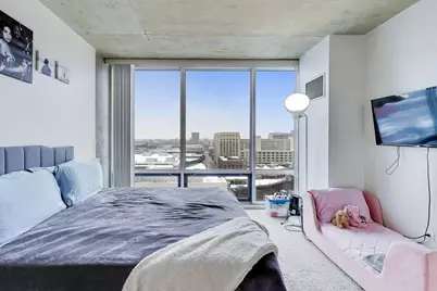 611 S Wells Street #2104, Chicago, IL 60607 - Photo 18