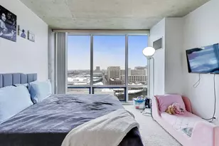 611 S Wells St, Chicago, IL 60607 - Photo 18