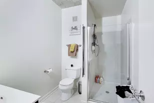 611 S Wells St, Chicago, IL 60607 - Photo 16