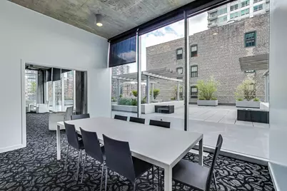 611 S Wells Street #2104, Chicago, IL 60607 - Photo 32