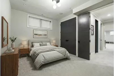 2044 N Fremont Street, Chicago, IL 60614 - Photo 24